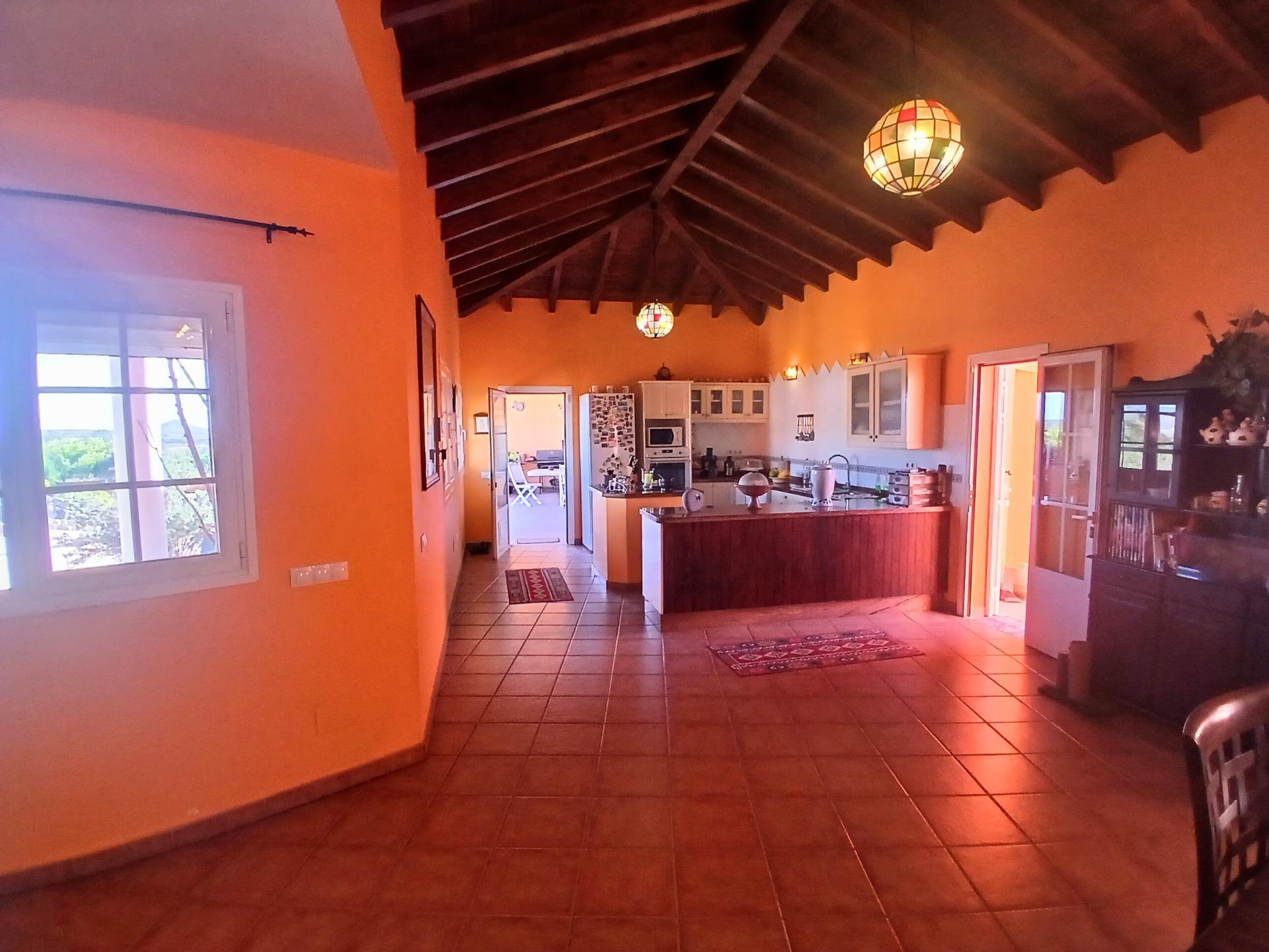 Casas o chalets-Venta-Tuineje-1642760-Foto-10