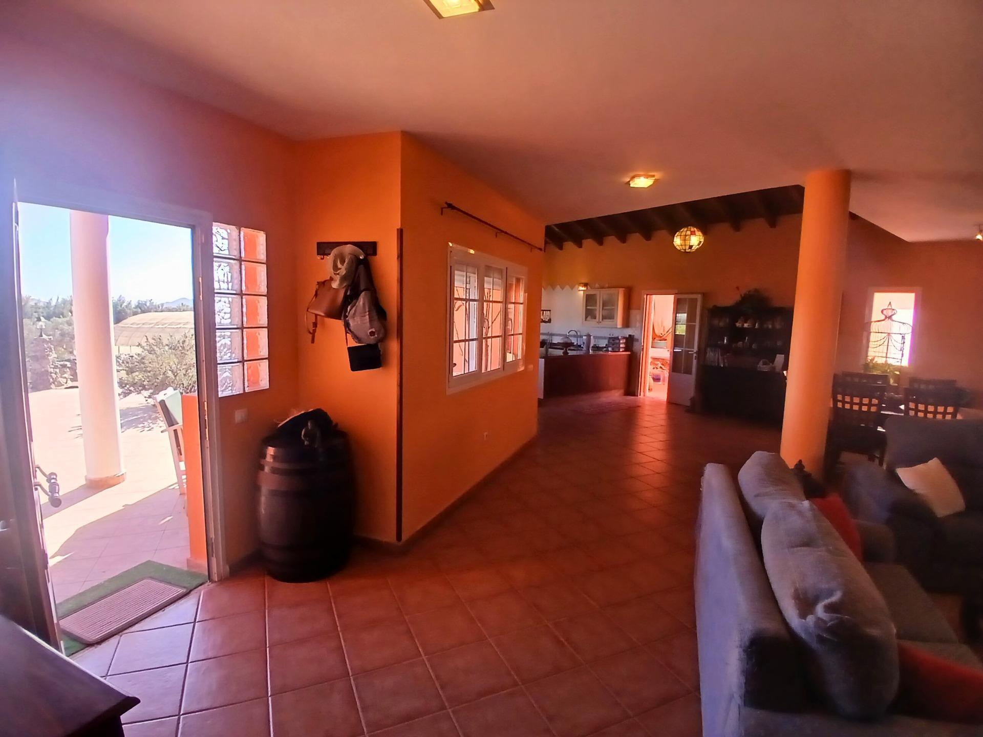 Casas o chalets-Venta-Tuineje-1642760-Foto-9