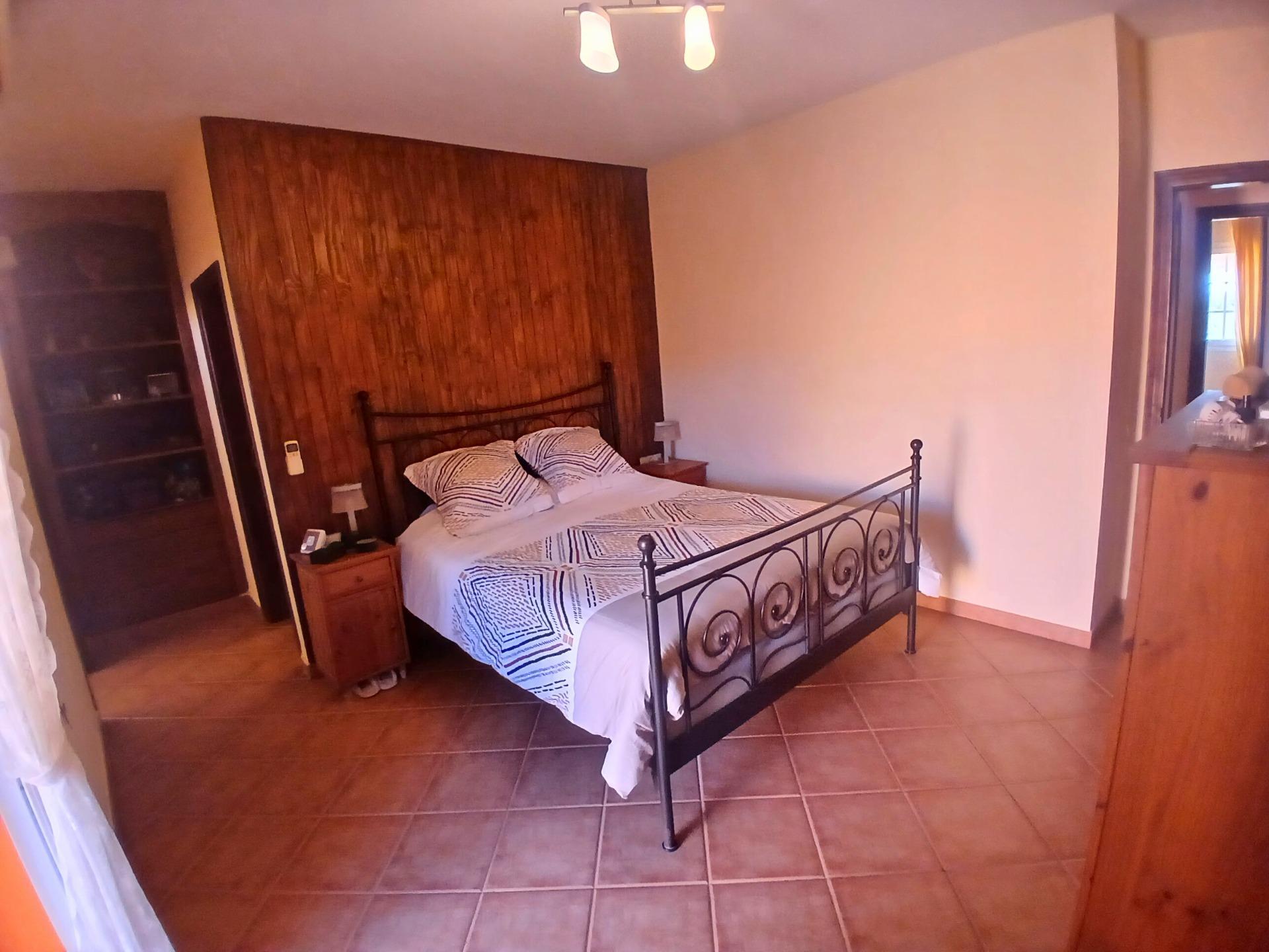 Casas o chalets-Venta-Tuineje-1642760-Foto-11