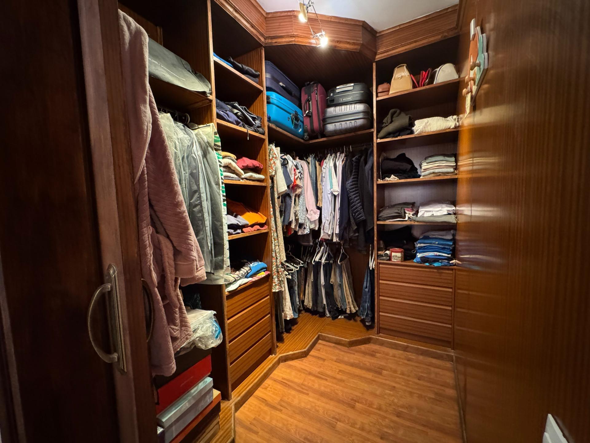 Casas o chalets-Venta-Tuineje-1642760-Foto-12