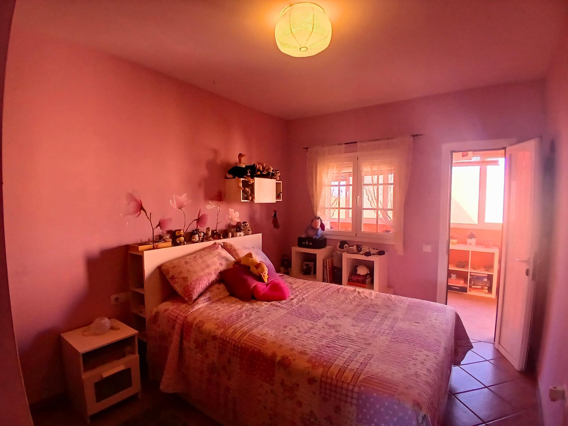 Casas o chalets-Venta-Tuineje-1642760-Foto-13