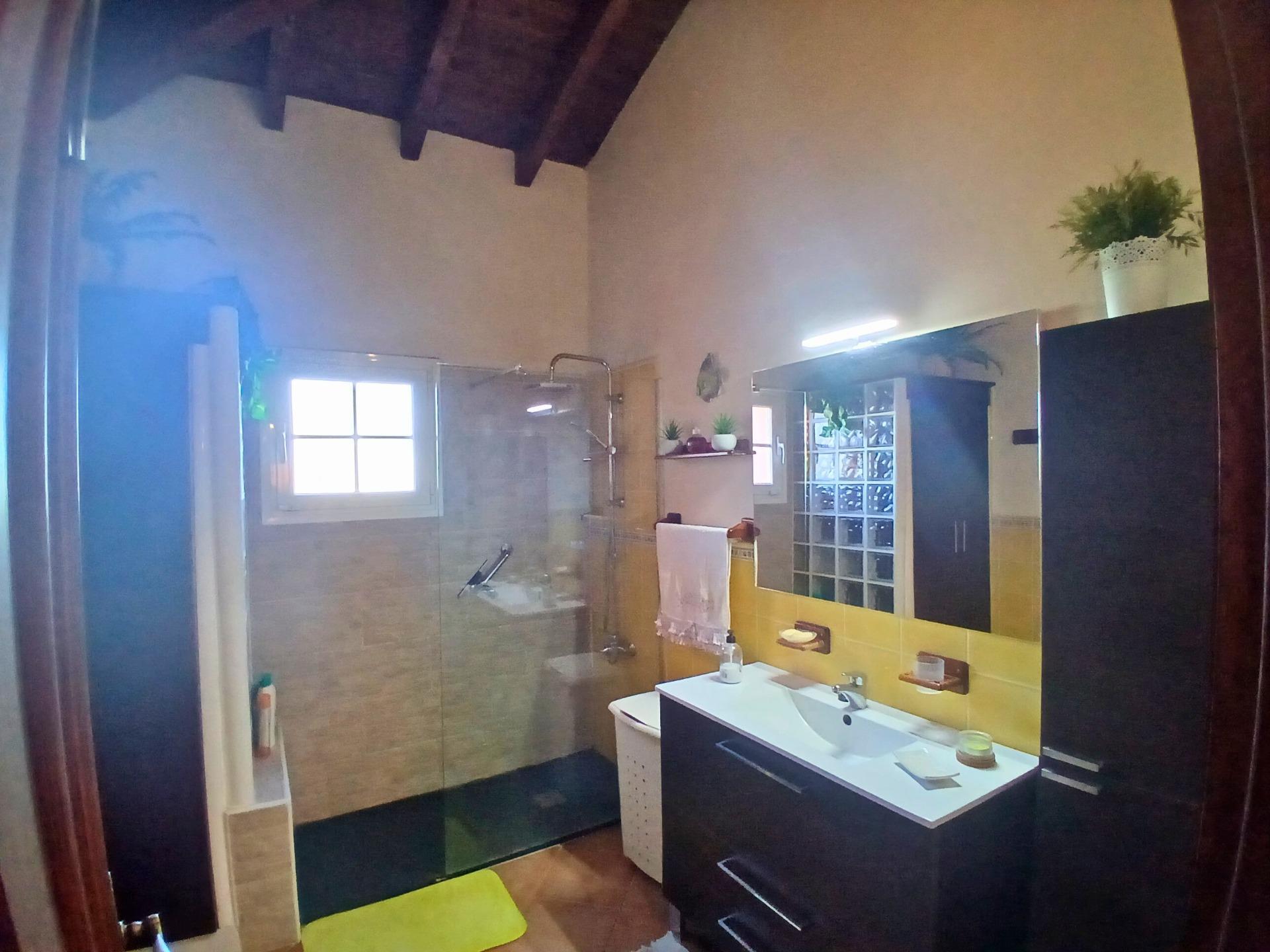 Casas o chalets-Venta-Tuineje-1642760-Foto-14