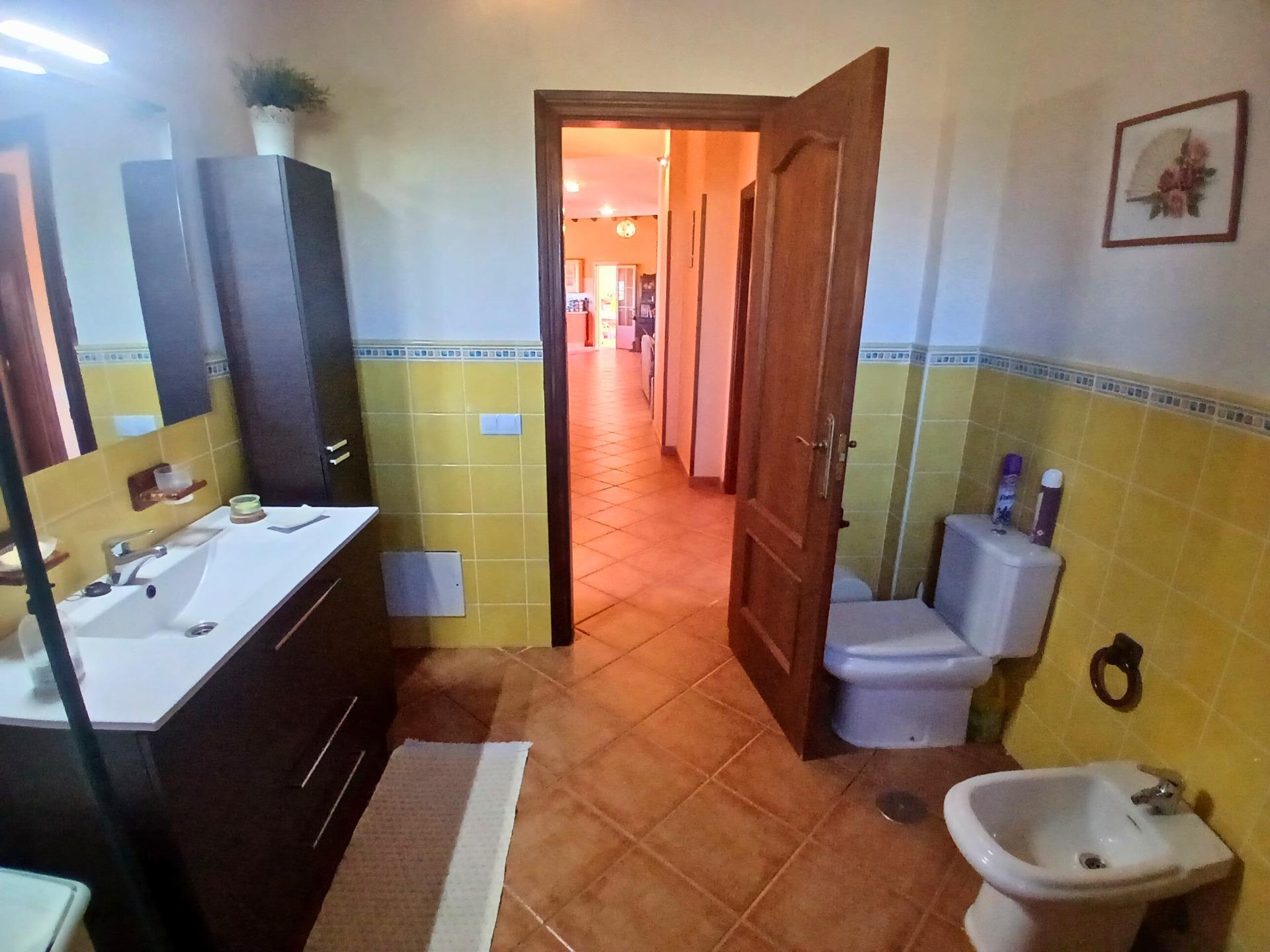 Casas o chalets-Venta-Tuineje-1642760-Foto-16