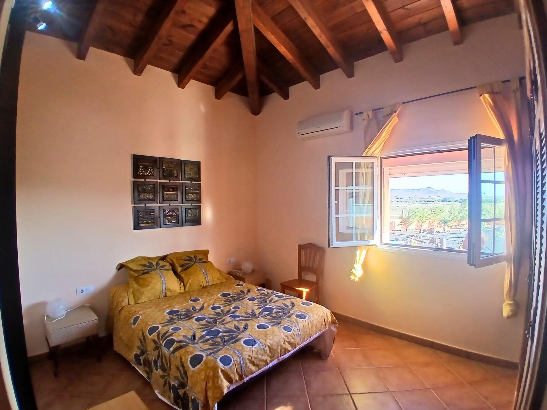 Casas o chalets-Venta-Tuineje-1642760-Foto-17