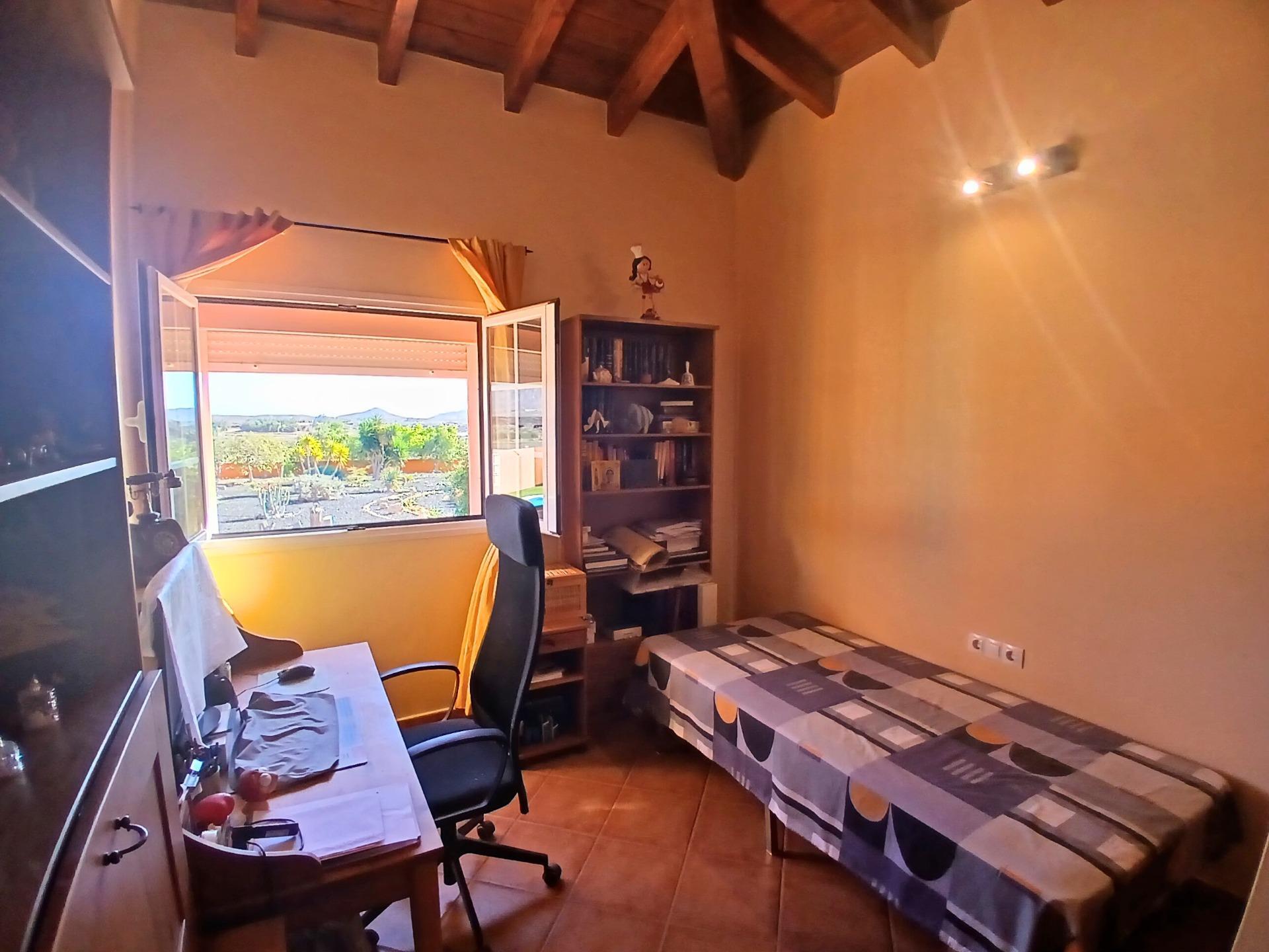 Casas o chalets-Venta-Tuineje-1642760-Foto-18