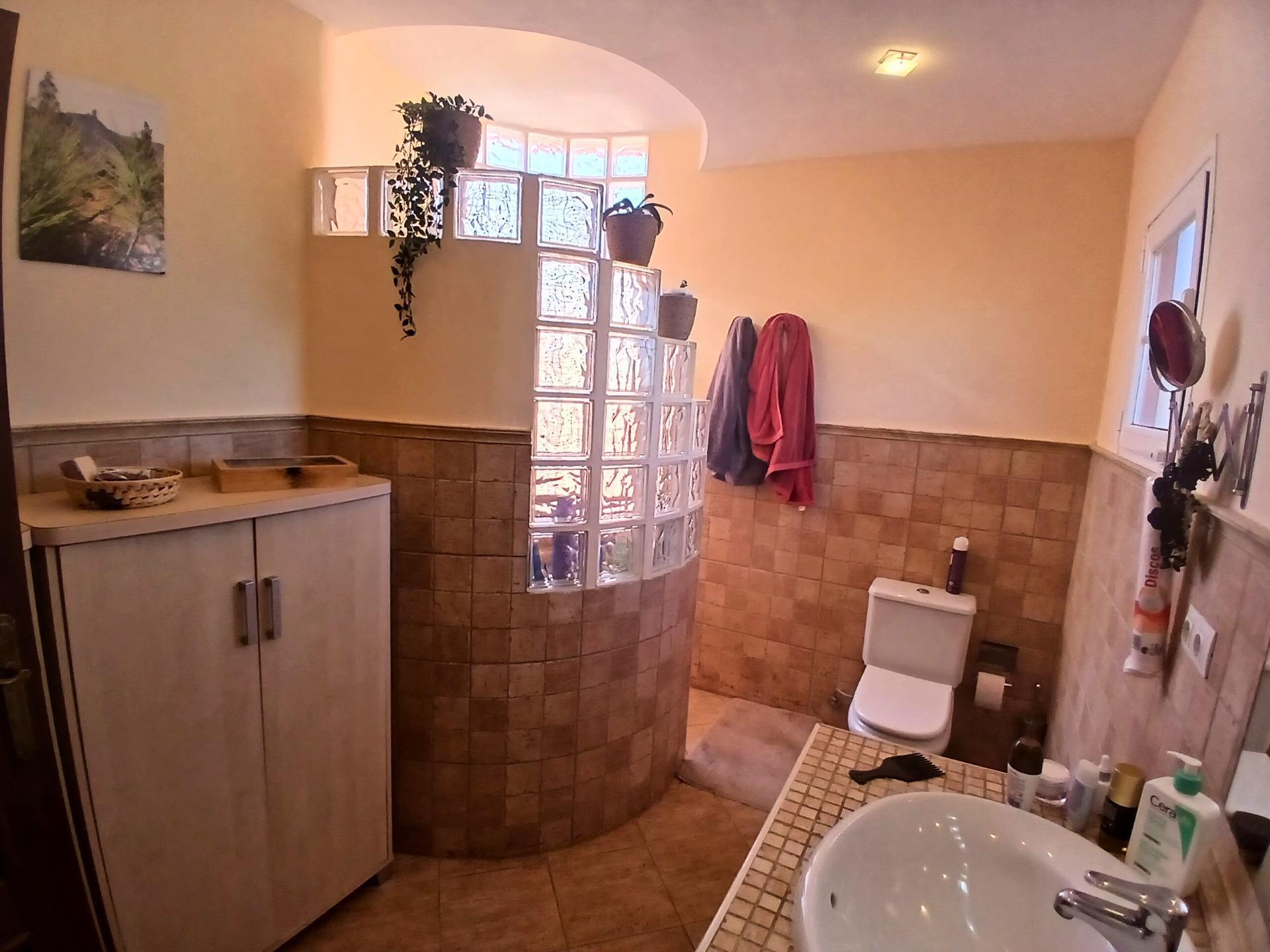 Casas o chalets-Venta-Tuineje-1642760-Foto-20