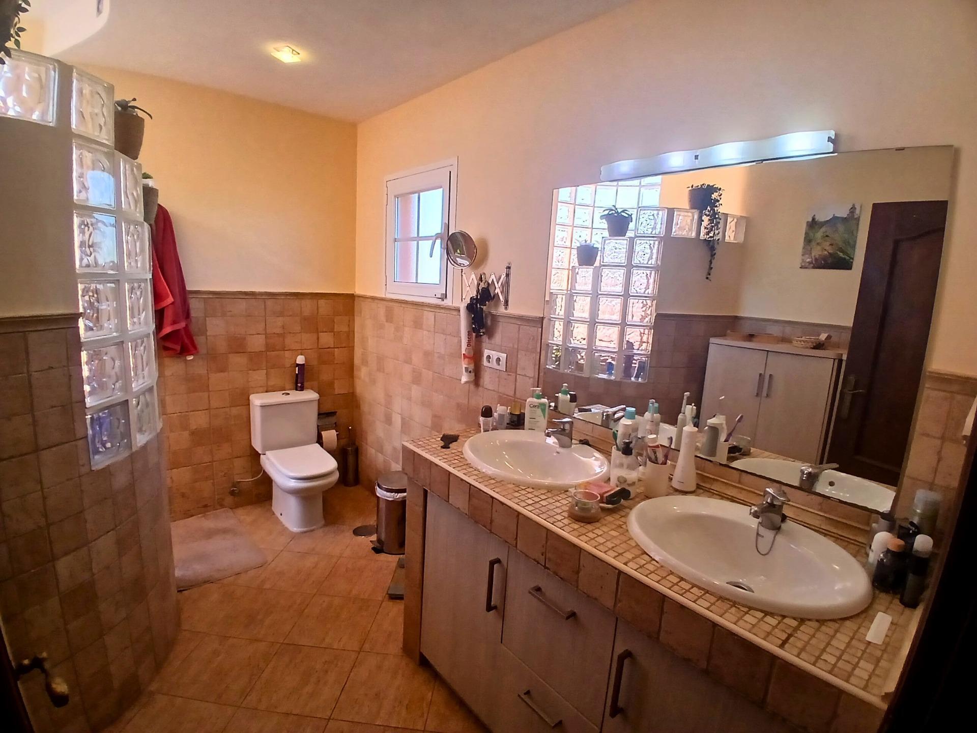 Casas o chalets-Venta-Tuineje-1642760-Foto-19