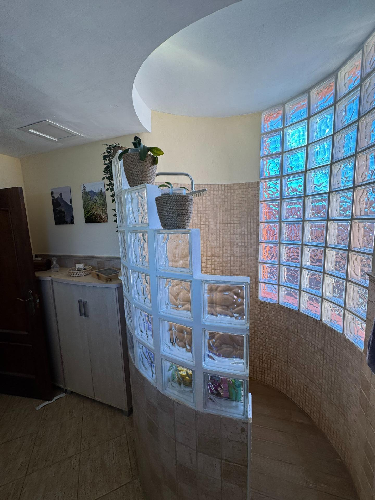 Casas o chalets-Venta-Tuineje-1642760-Foto-21