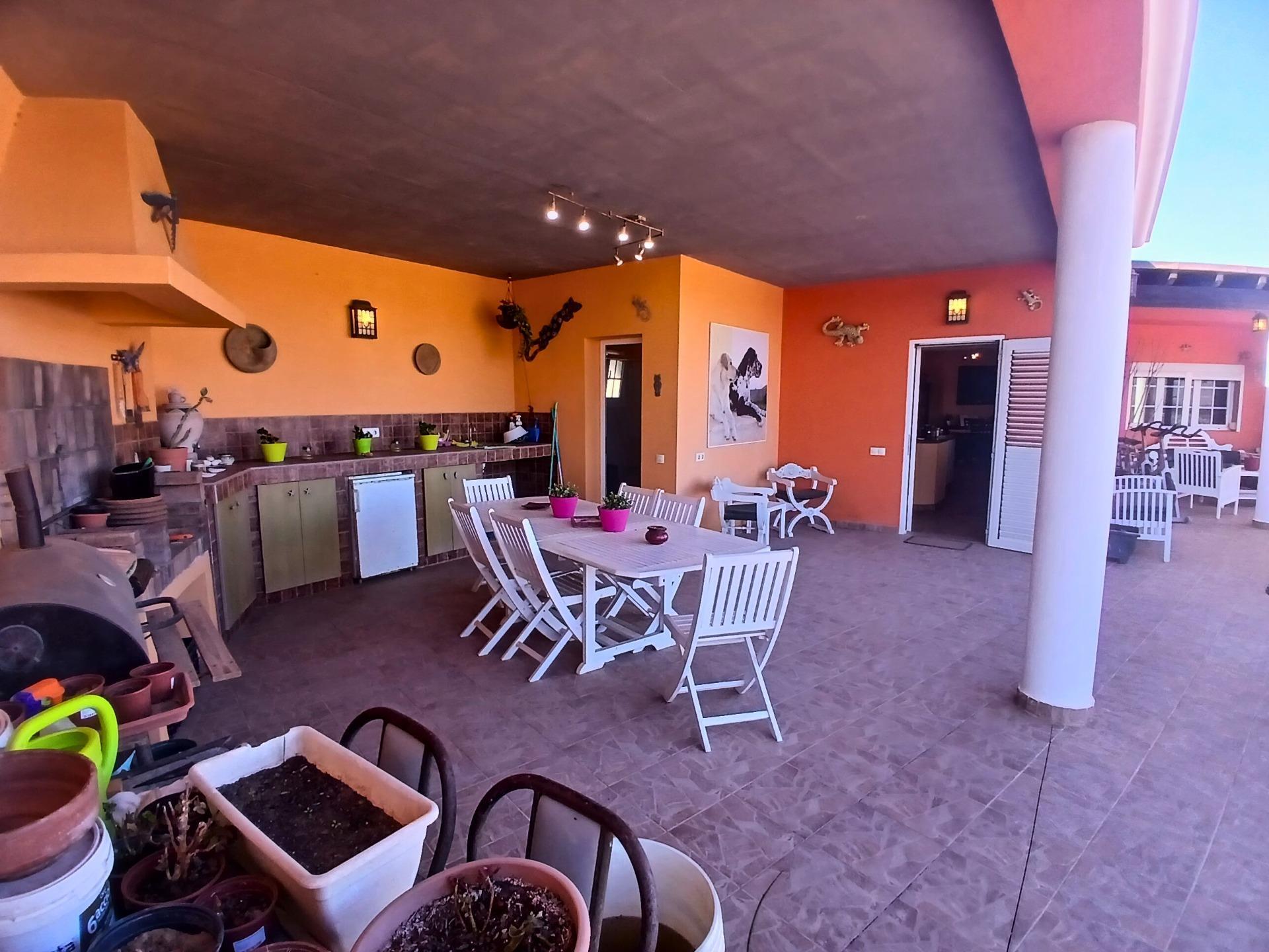 Casas o chalets-Venta-Tuineje-1642760-Foto-24