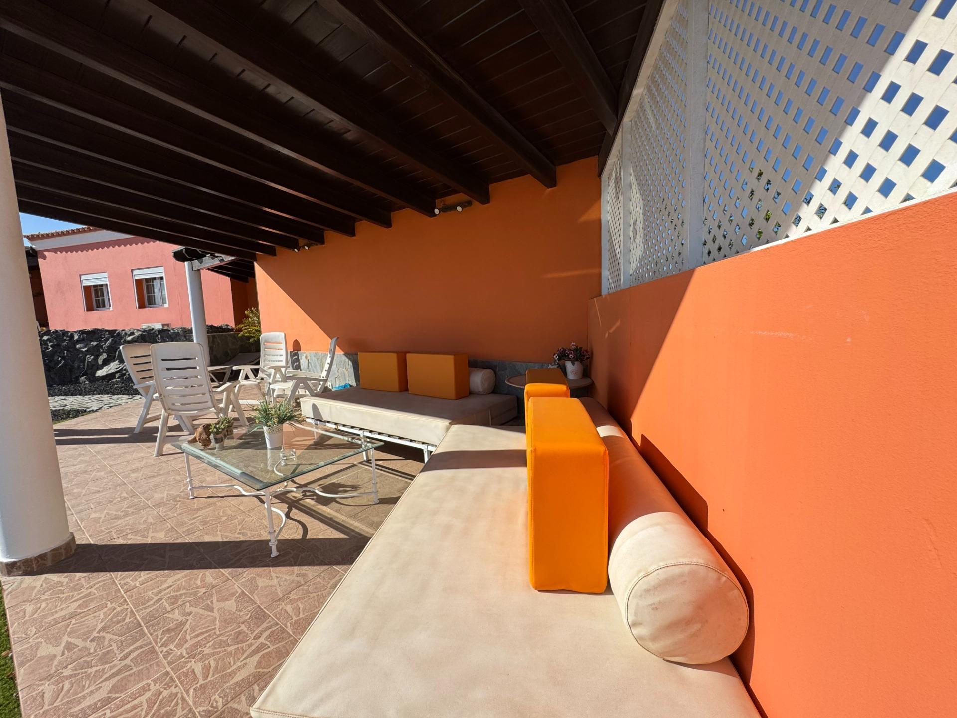 Casas o chalets-Venta-Tuineje-1642760-Foto-25