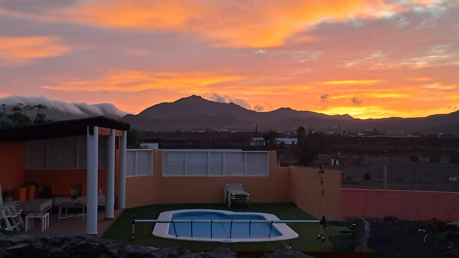 Casas o chalets-Venta-Tuineje-1642760-Foto-26