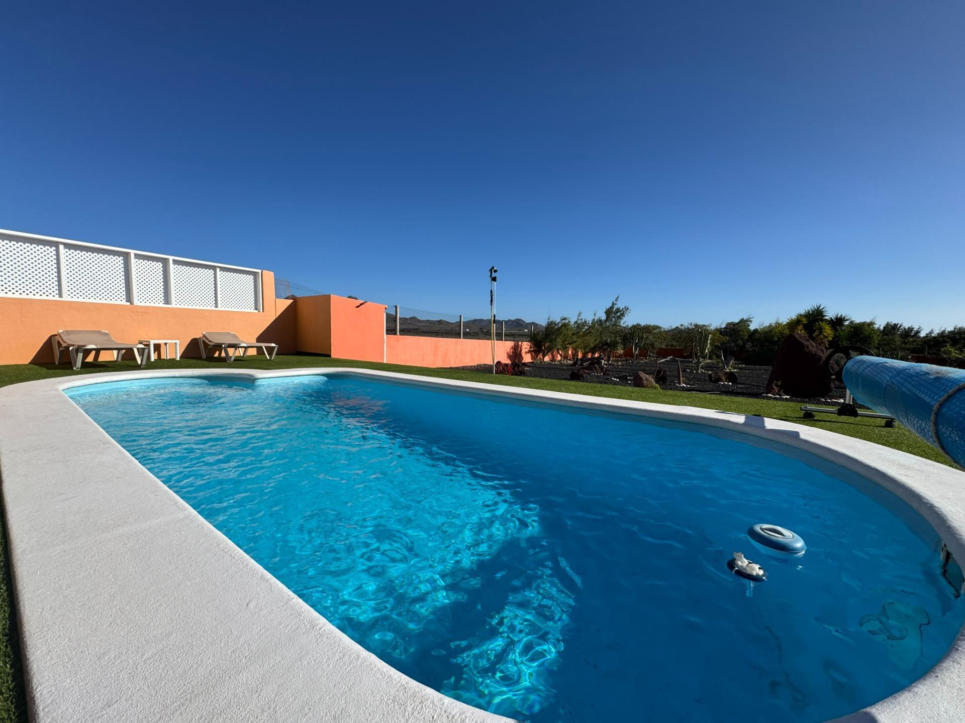 Casas o chalets-Venta-Tuineje-1642760-Foto-29