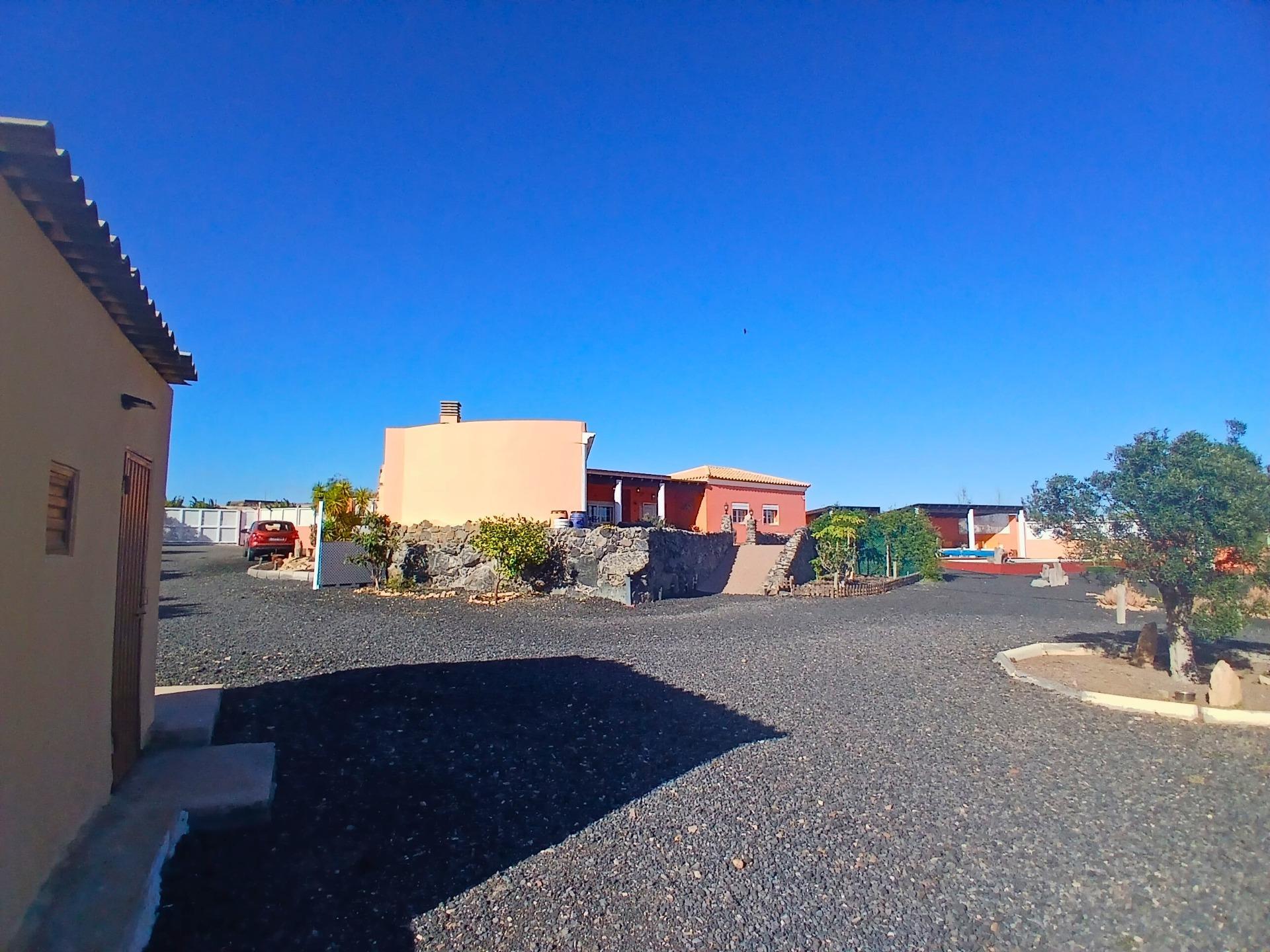 Casas o chalets-Venta-Tuineje-1642760-Foto-31