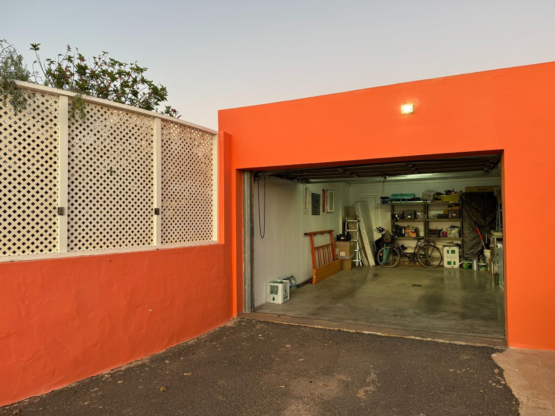 Casas o chalets-Venta-Tuineje-1642760-Foto-32