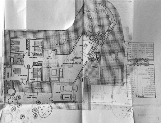 Casas o chalets-Venta-Tuineje-1642760-Foto-40