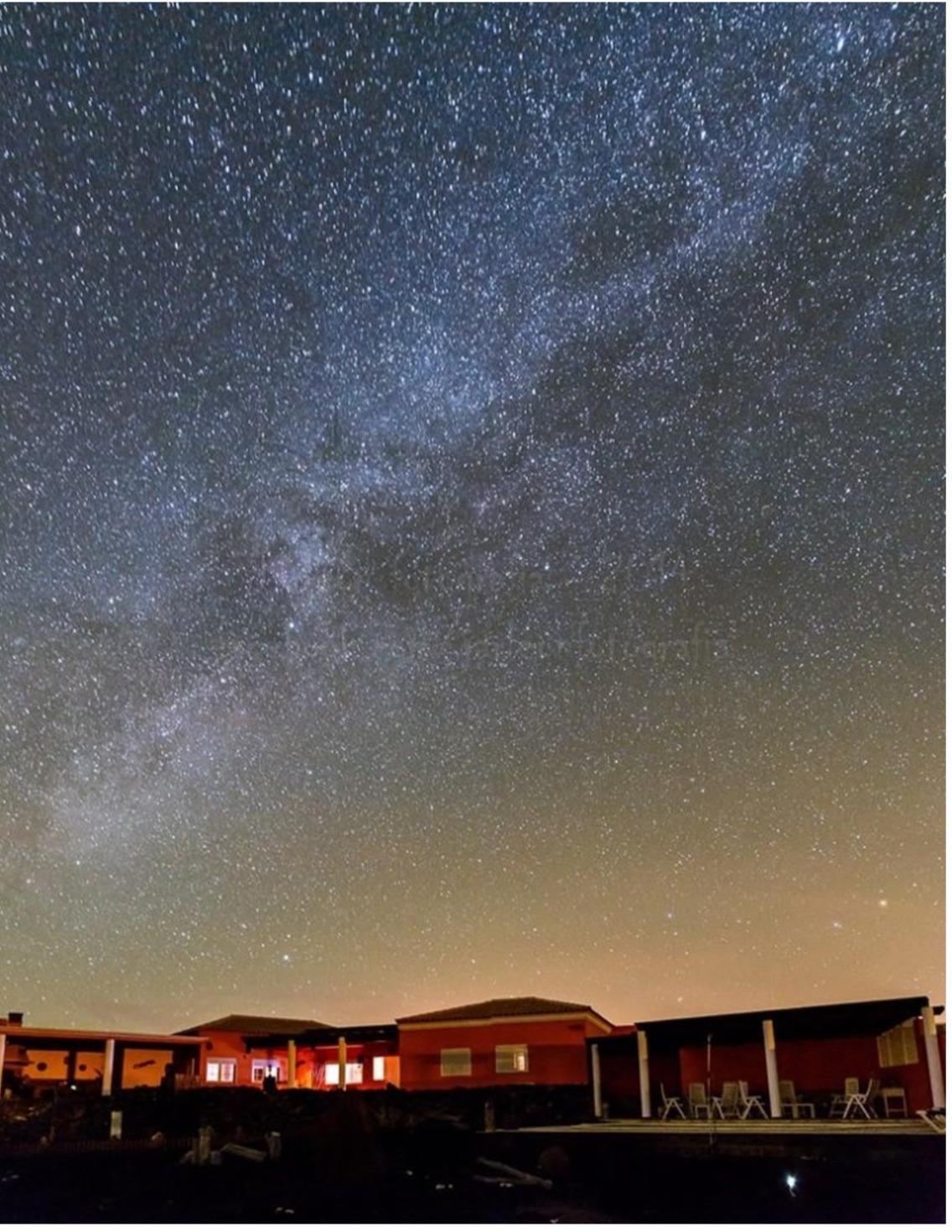 Casas o chalets-Venta-Tuineje-1642760-Foto-39