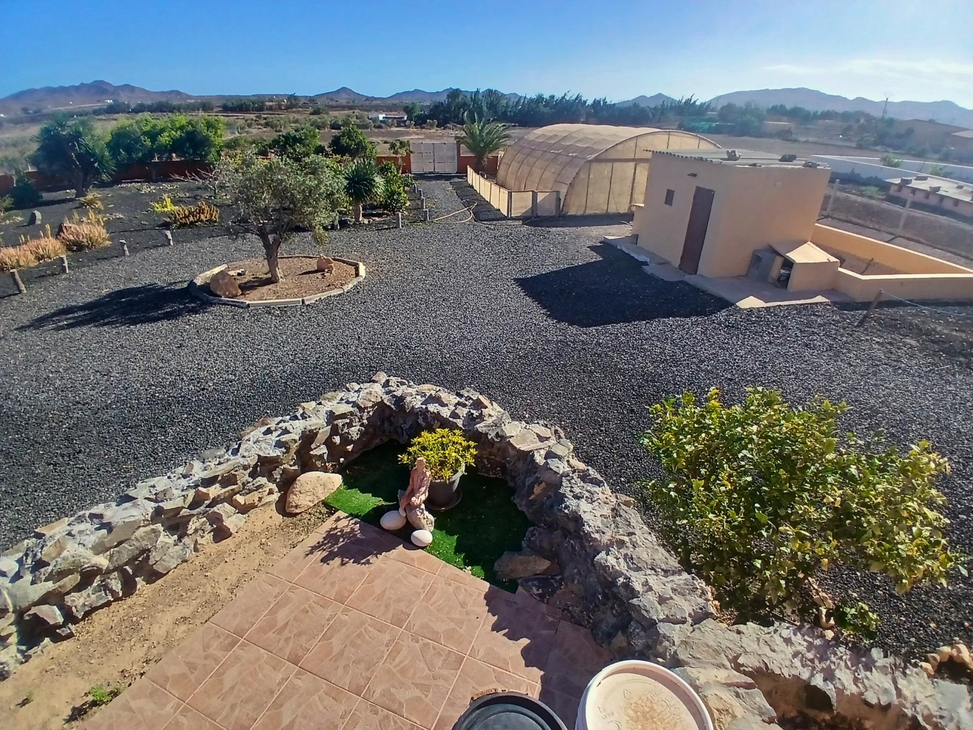 Casas o chalets-Venta-Tuineje-1642760-Foto-38