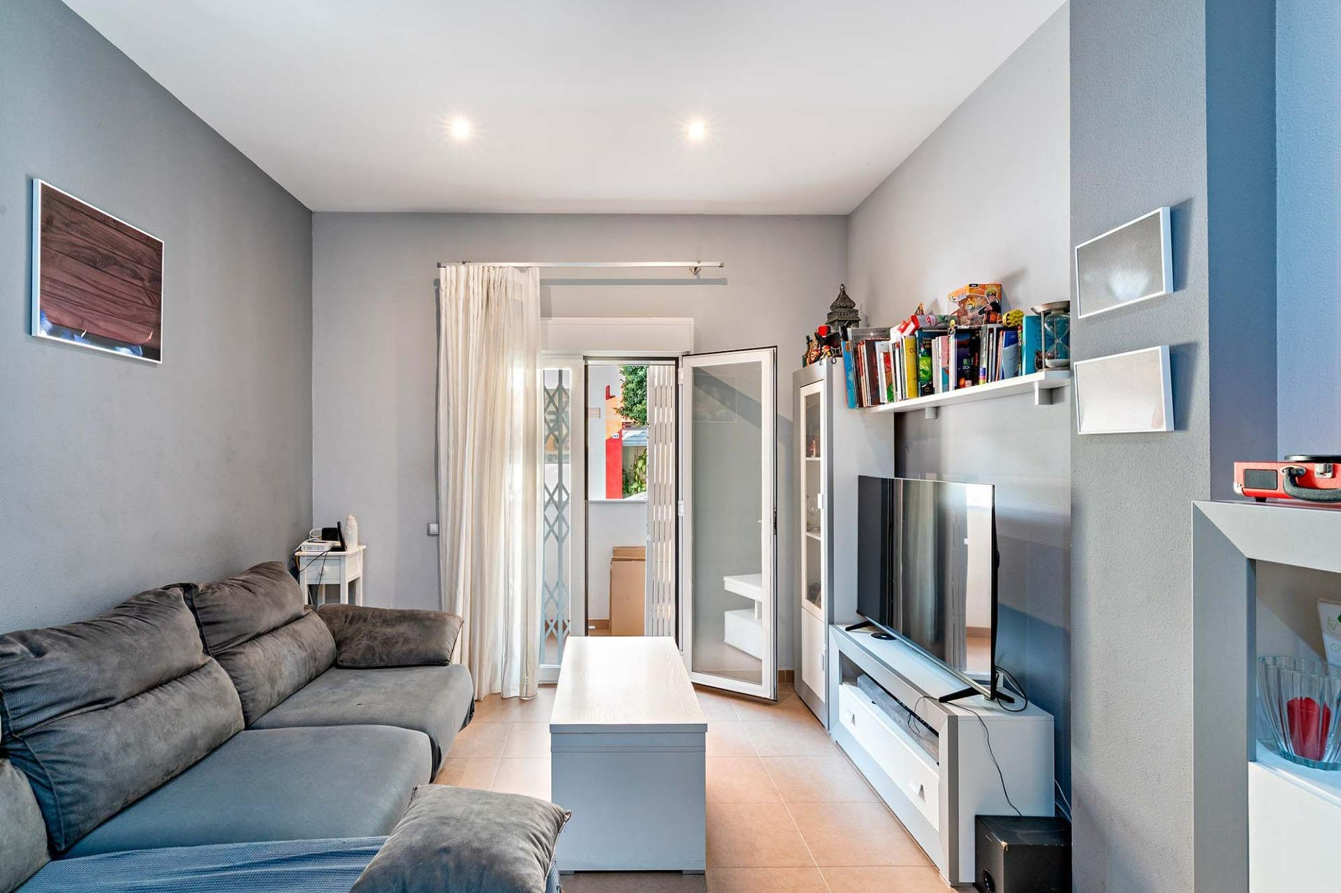 Pisos-Venta-El Ejido-1972553-Foto-3