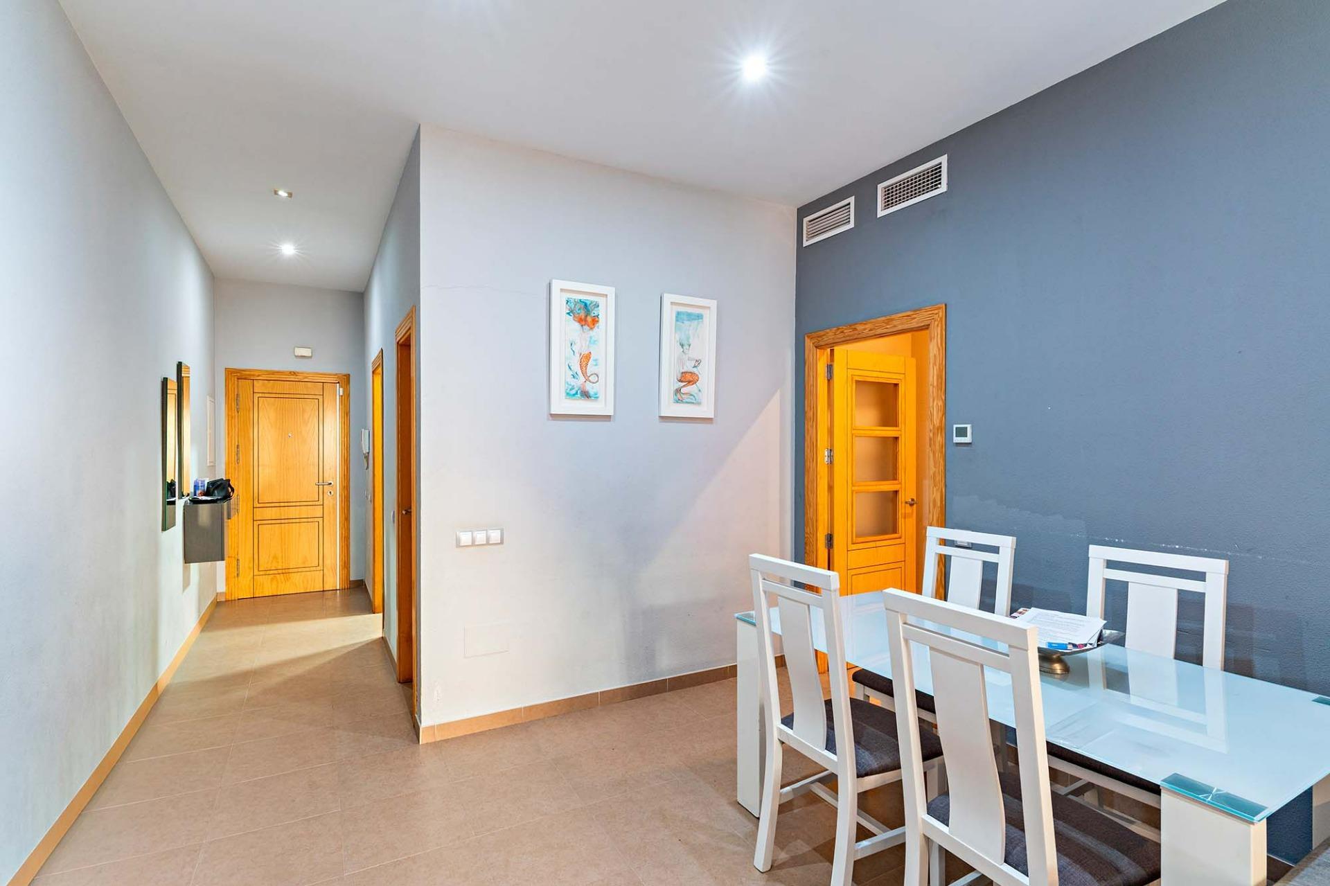 Pisos-Venta-El Ejido-1972553-Foto-2