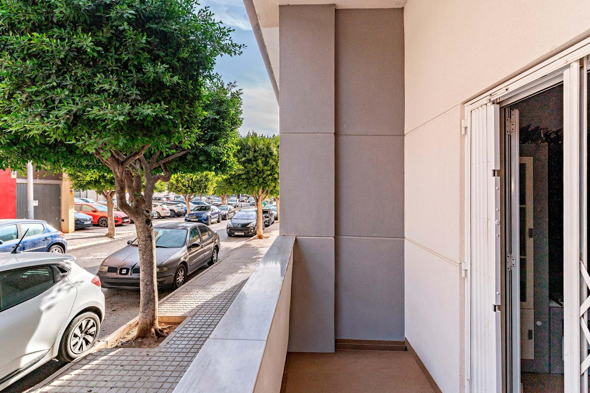 Pisos-Venta-El Ejido-1972553-Foto-5