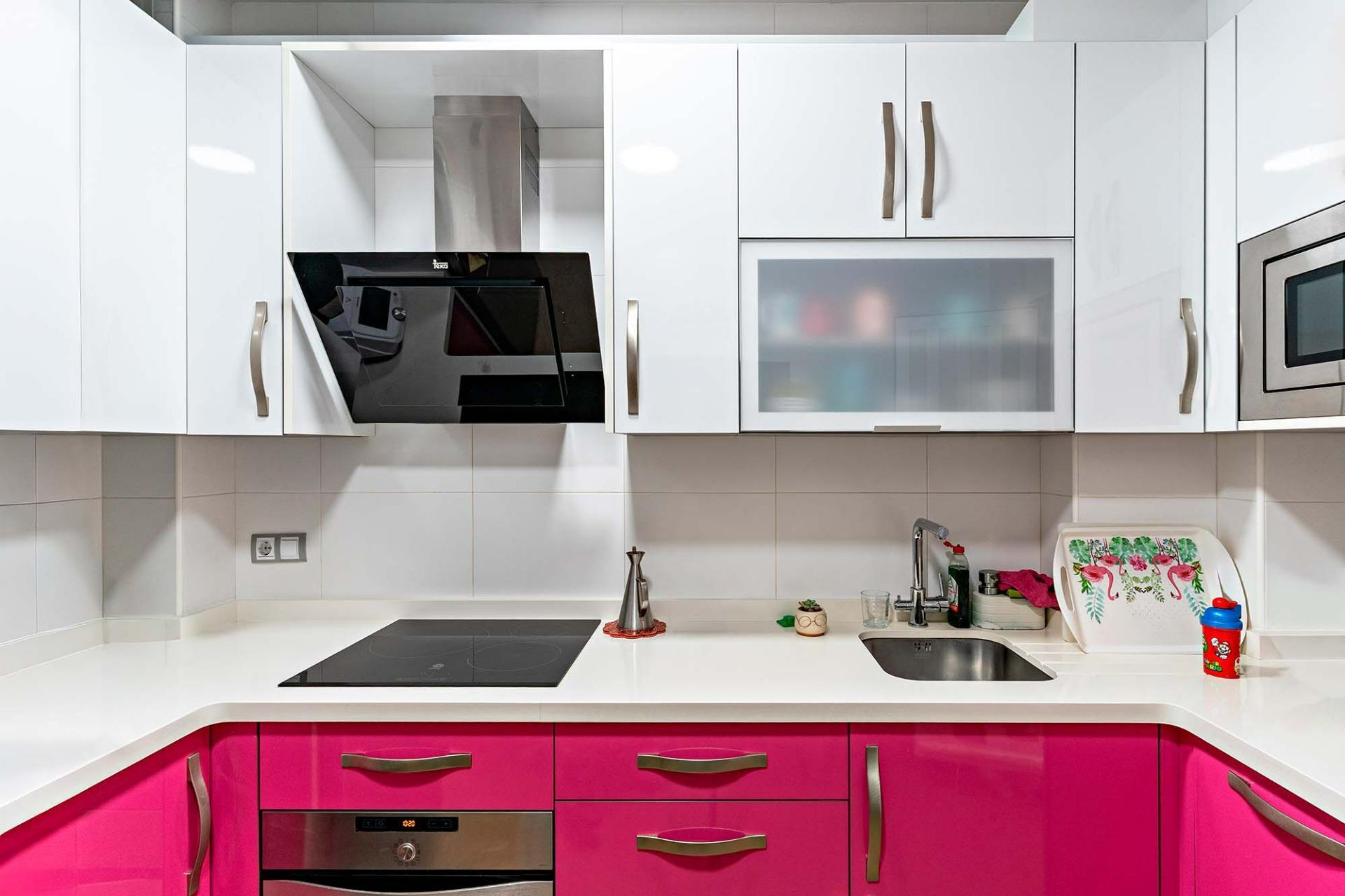 Pisos-Venta-El Ejido-1972553-Foto-8