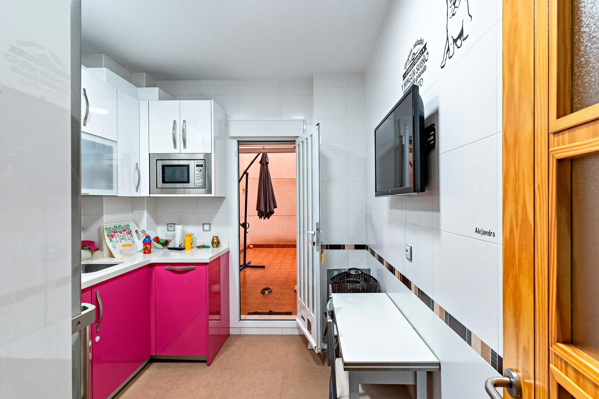 Pisos-Venta-El Ejido-1972553-Foto-7