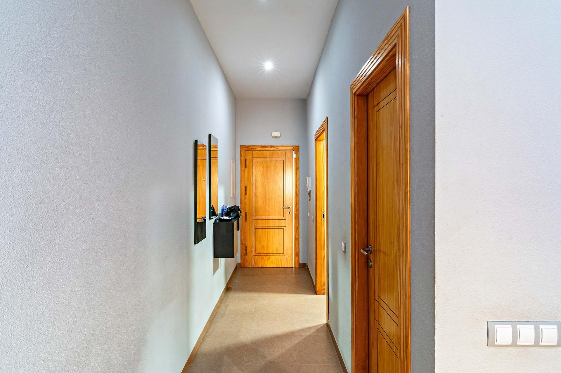 Pisos-Venta-El Ejido-1972553-Foto-6