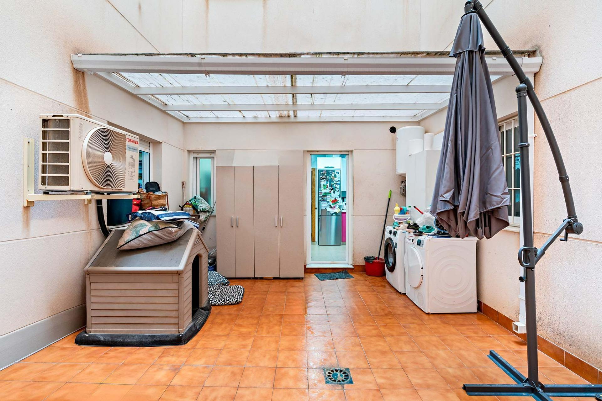 Pisos-Venta-El Ejido-1972553-Foto-11