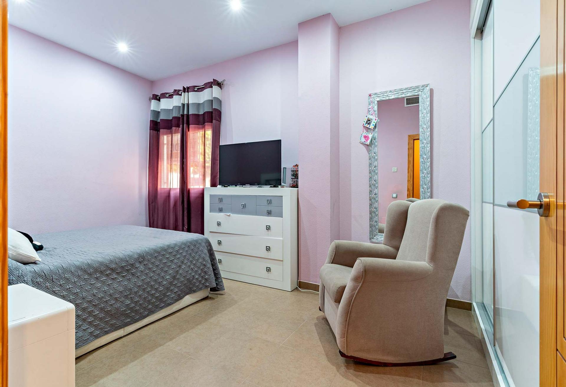 Pisos-Venta-El Ejido-1972553-Foto-13