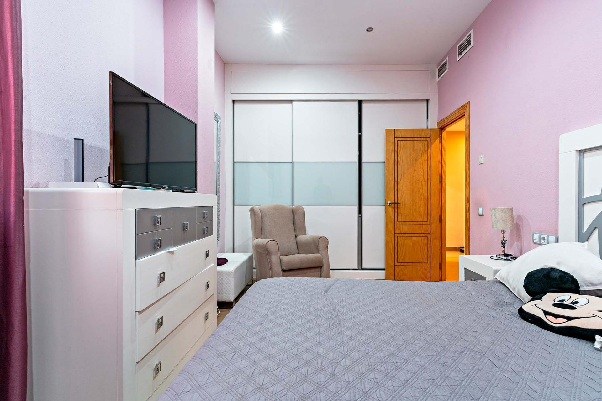 Pisos-Venta-El Ejido-1972553-Foto-15