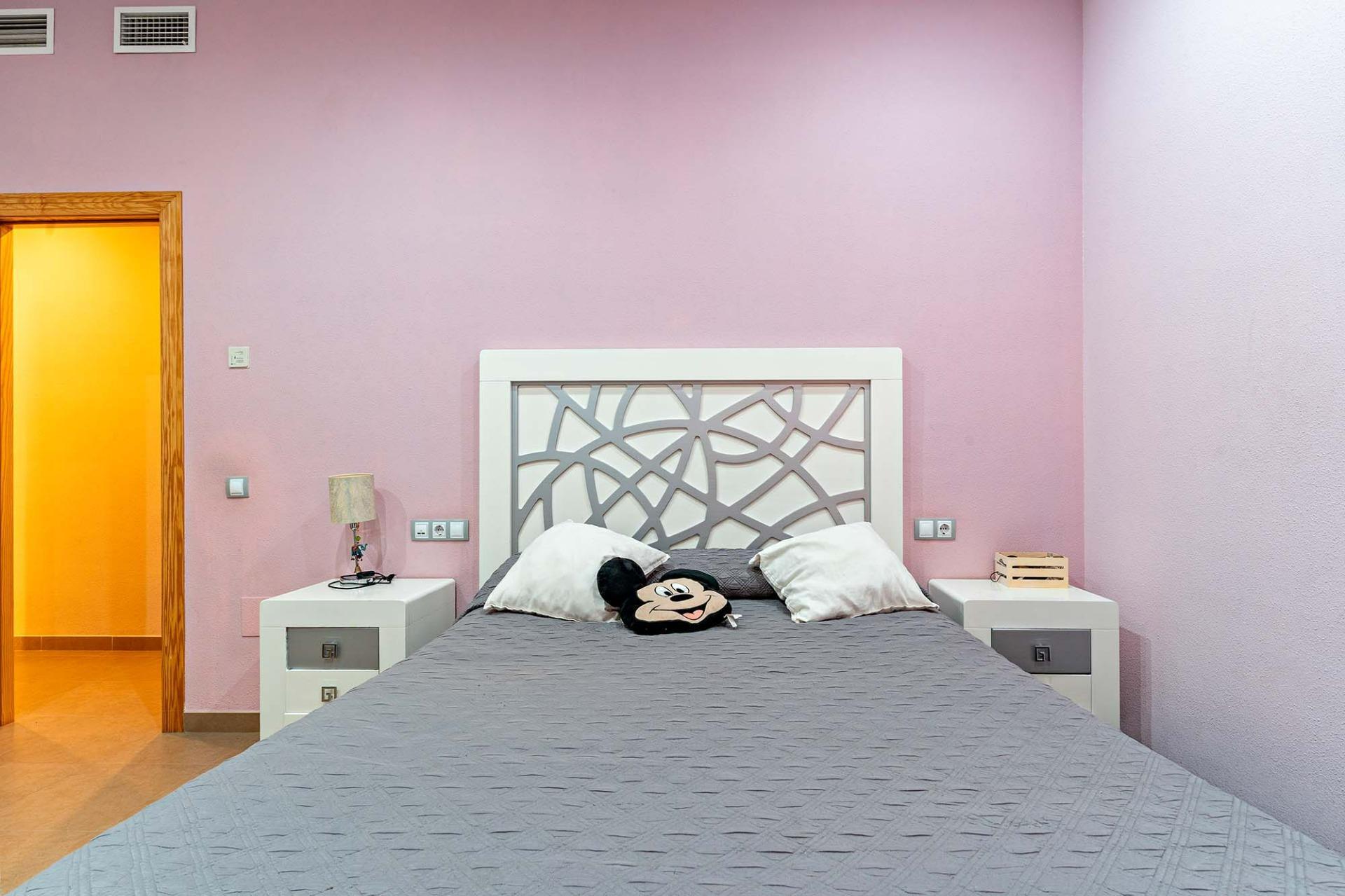 Pisos-Venta-El Ejido-1972553-Foto-14