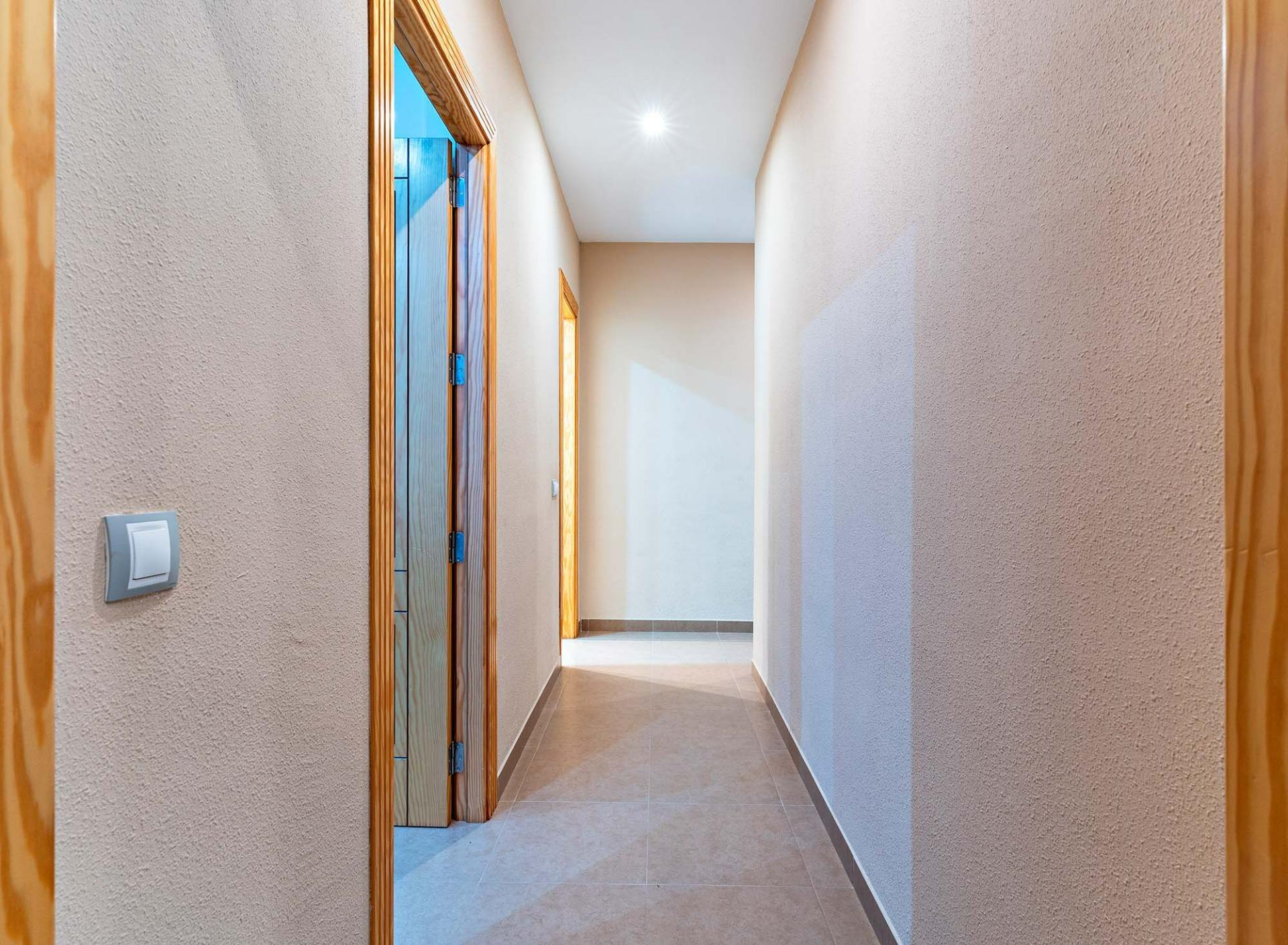 Pisos-Venta-El Ejido-1972553-Foto-12