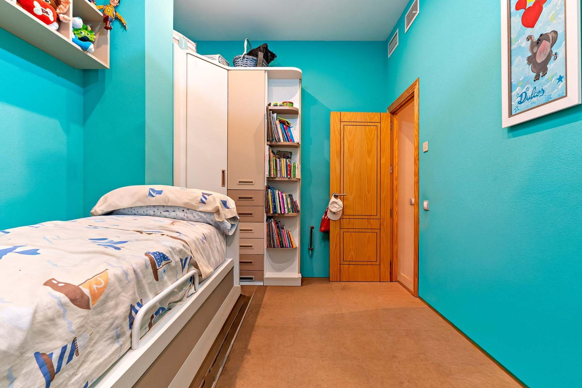 Pisos-Venta-El Ejido-1972553-Foto-19