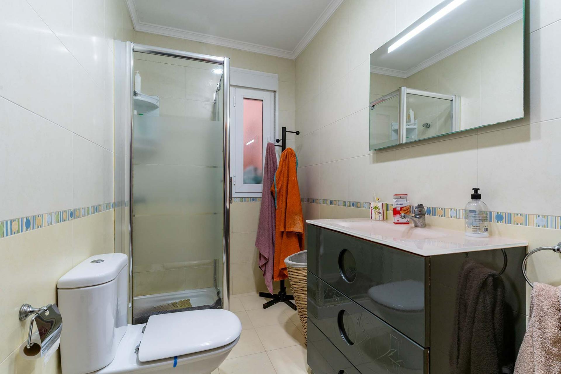 Pisos-Venta-El Ejido-1972553-Foto-17