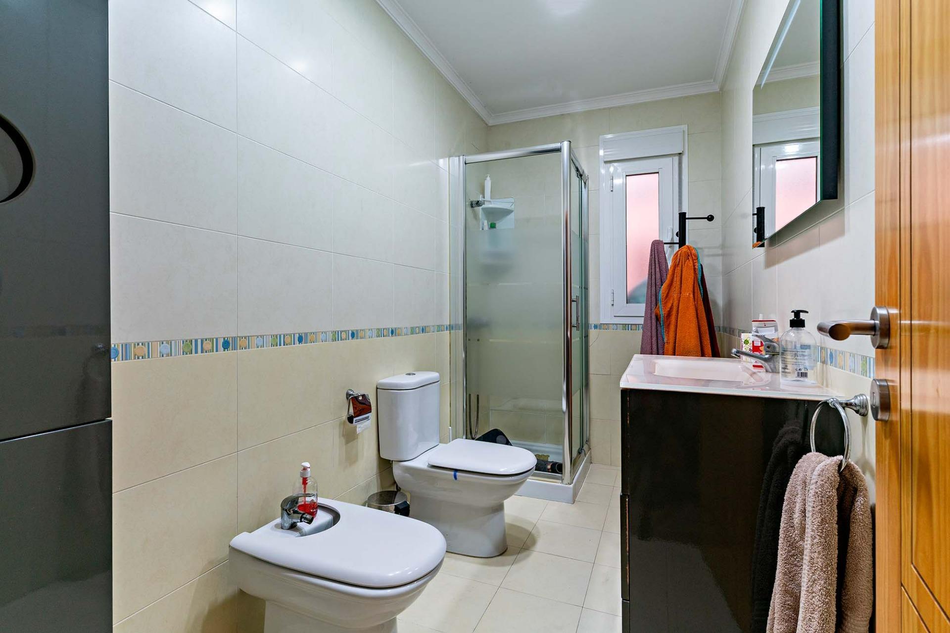 Pisos-Venta-El Ejido-1972553-Foto-16