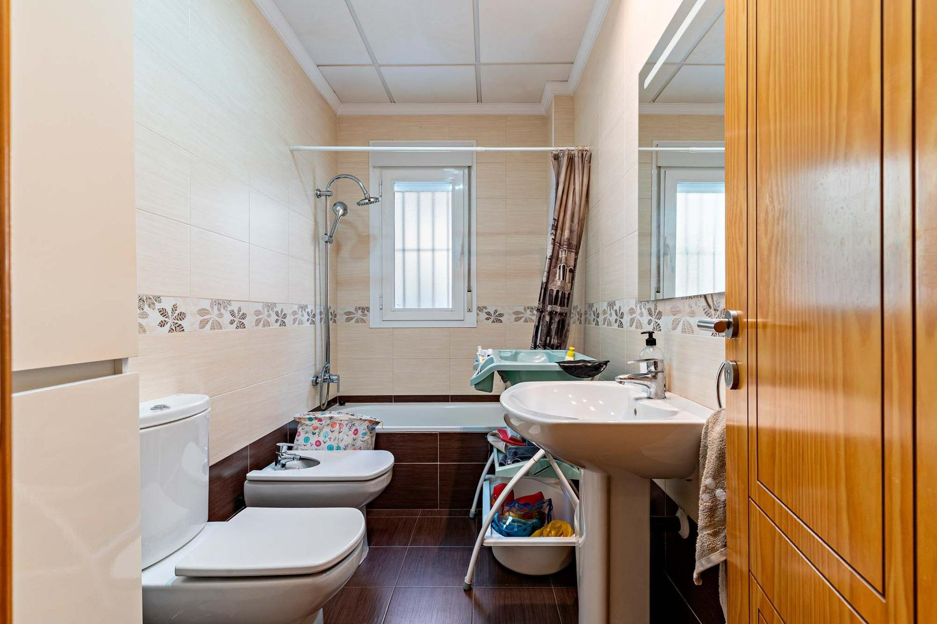 Pisos-Venta-El Ejido-1972553-Foto-20