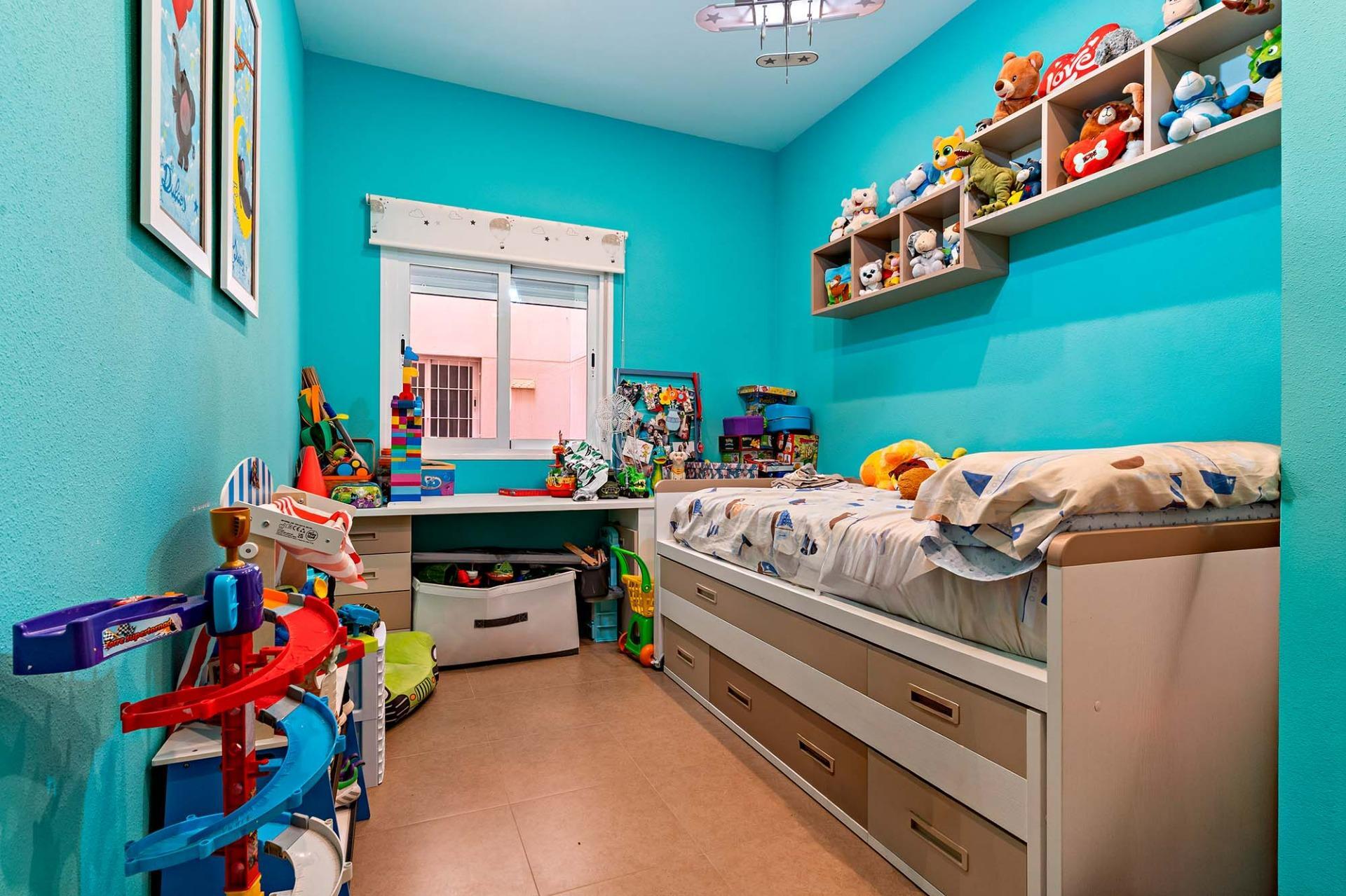 Pisos-Venta-El Ejido-1972553-Foto-18