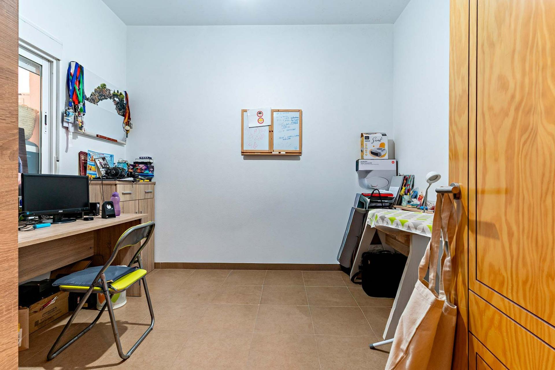 Pisos-Venta-El Ejido-1972553-Foto-22