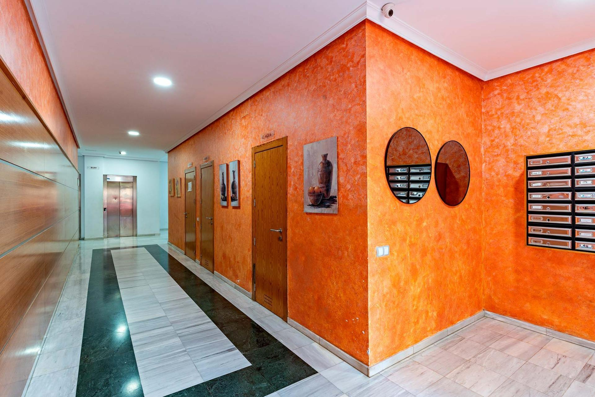 Pisos-Venta-El Ejido-1972553-Foto-24