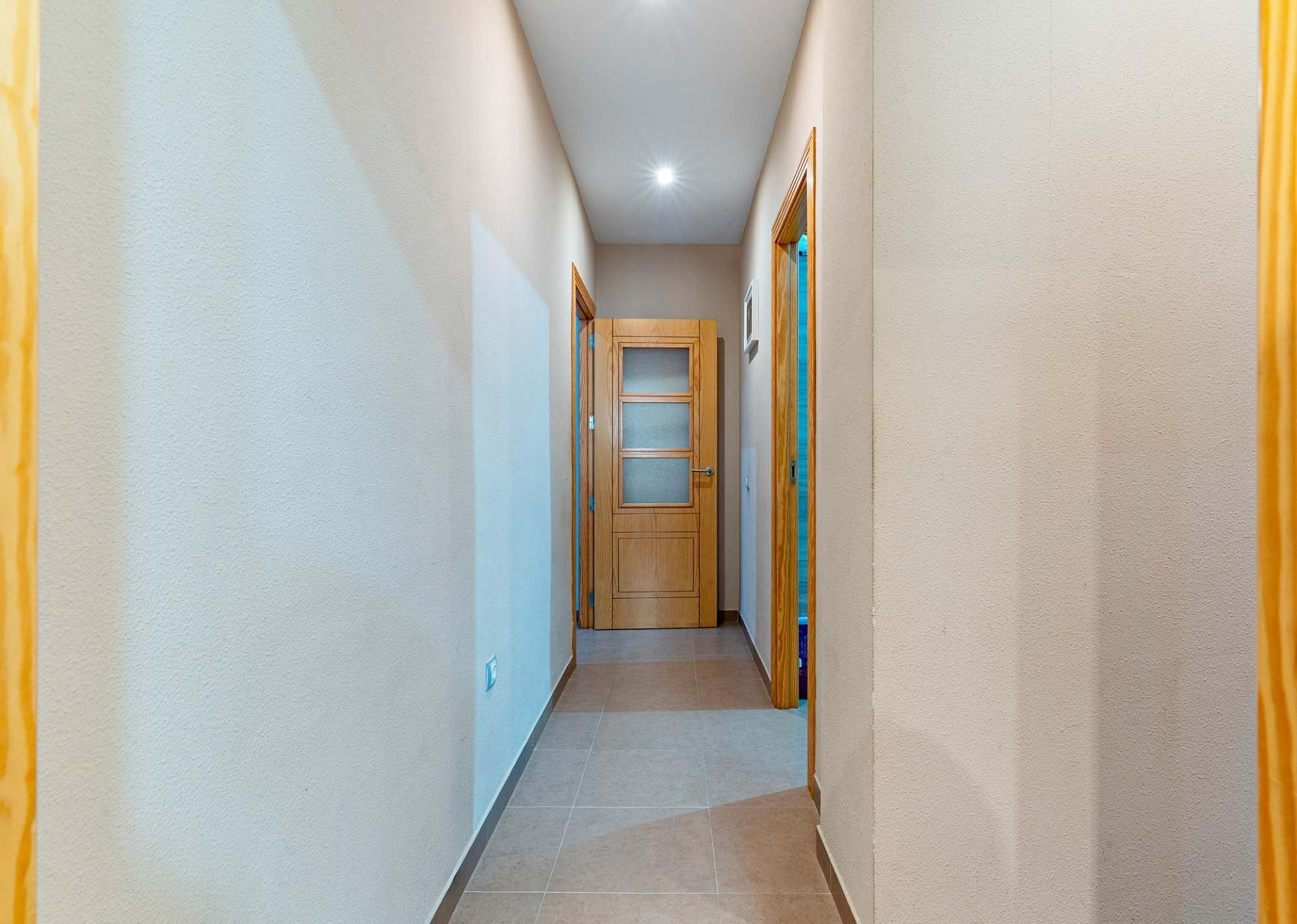 Pisos-Venta-El Ejido-1972553-Foto-21