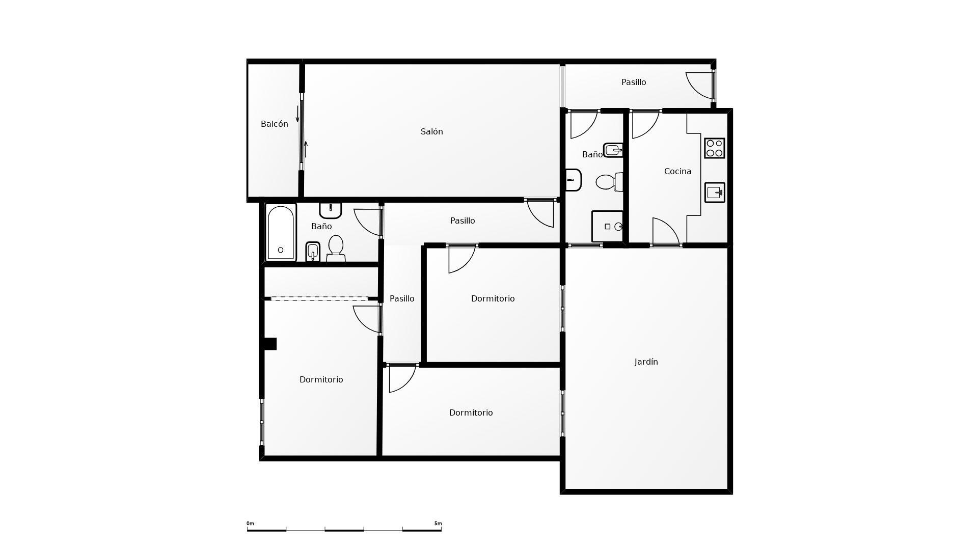 Pisos-Venta-El Ejido-1972553-Foto-27