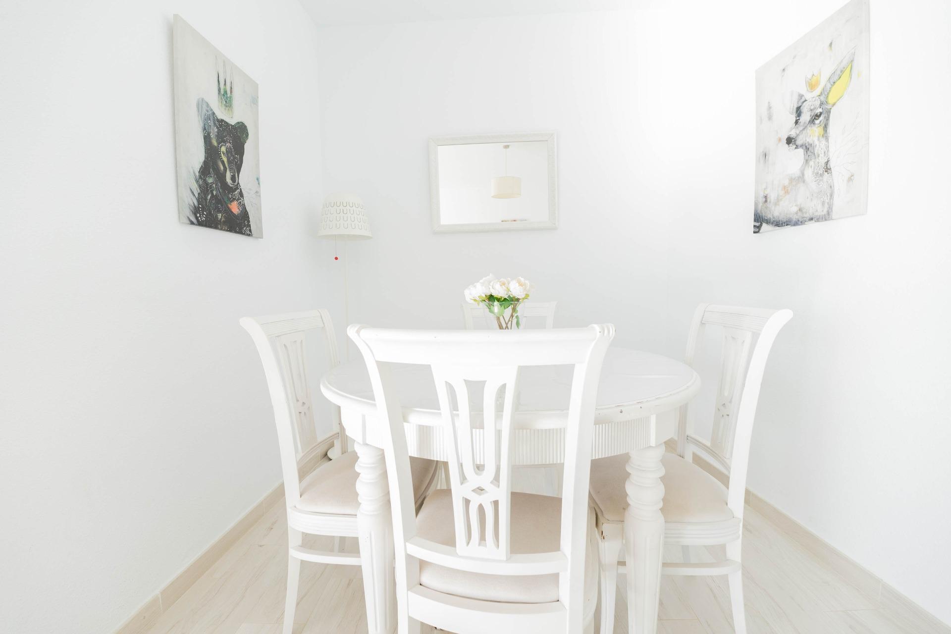 Pisos-Venta-Mijas-1904822-Foto-9