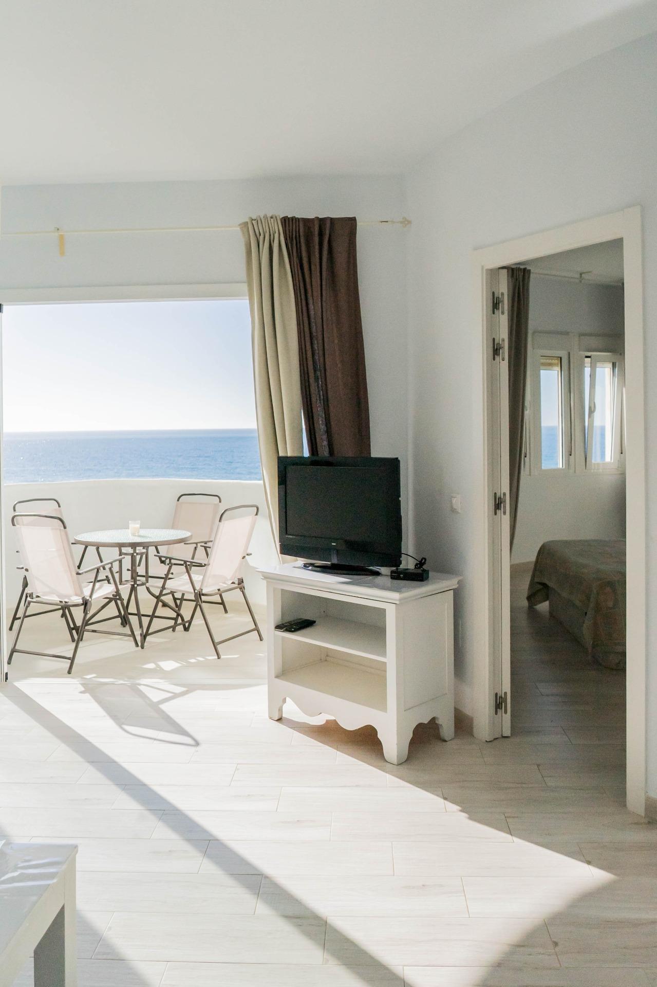 Pisos-Venta-Mijas-1904822-Foto-13