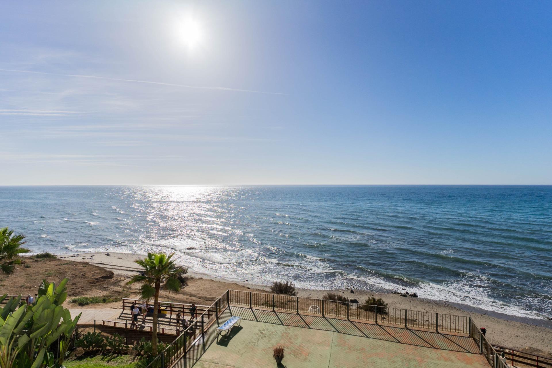 Pisos-Venta-Mijas-1904822-Foto-19