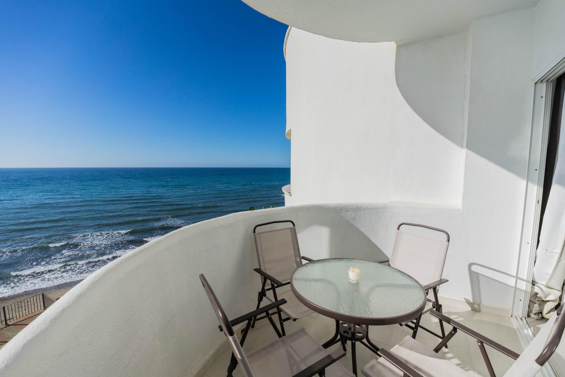 Pisos-Venta-Mijas-1904822-Foto-24