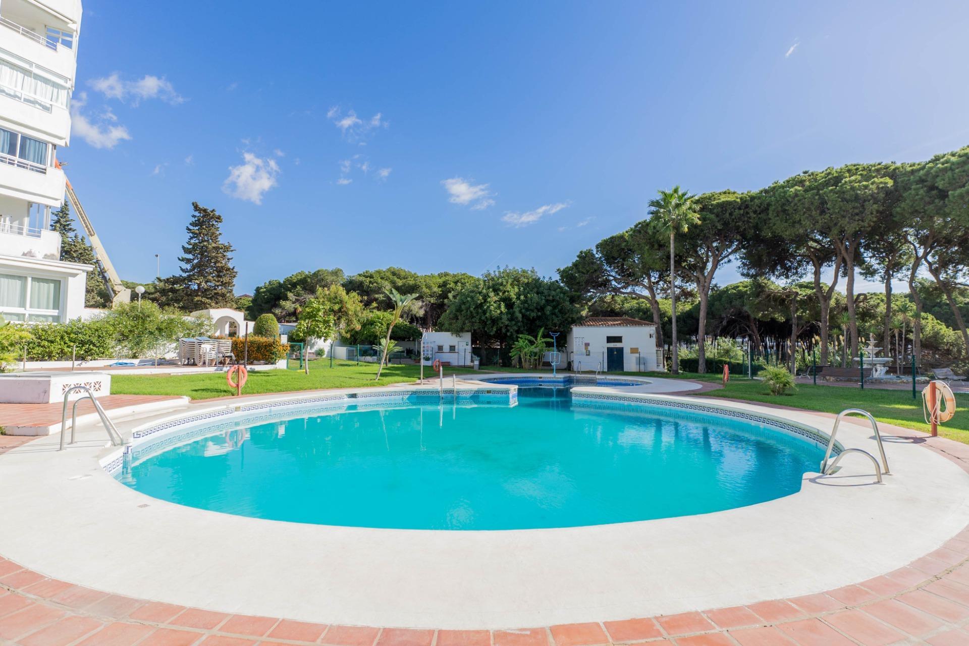 Pisos-Venta-Mijas-1904822-Foto-34