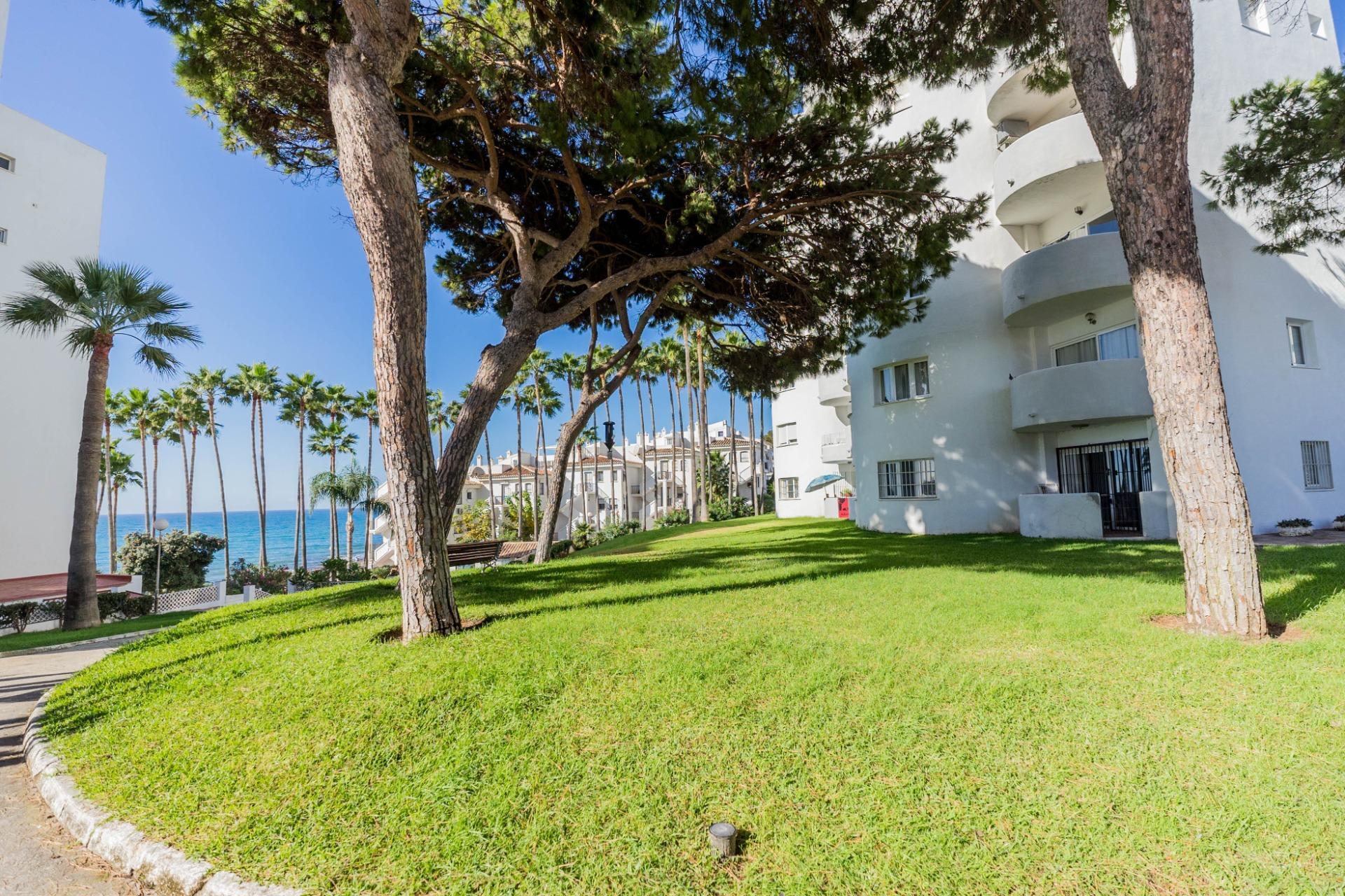 Pisos-Venta-Mijas-1904822-Foto-31