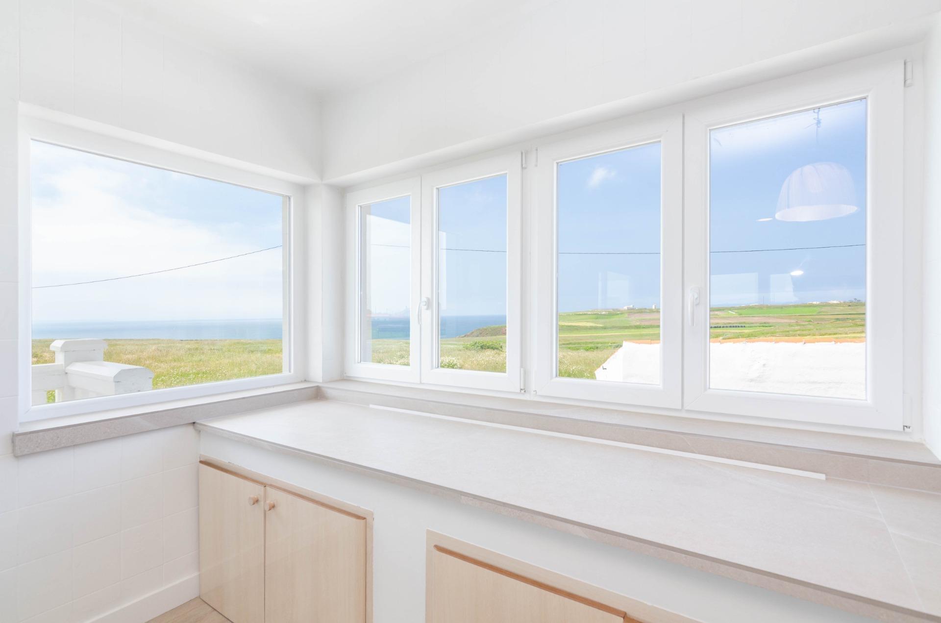 Casas o chalets-Venta-GozÃ³n-1829651-Foto-16