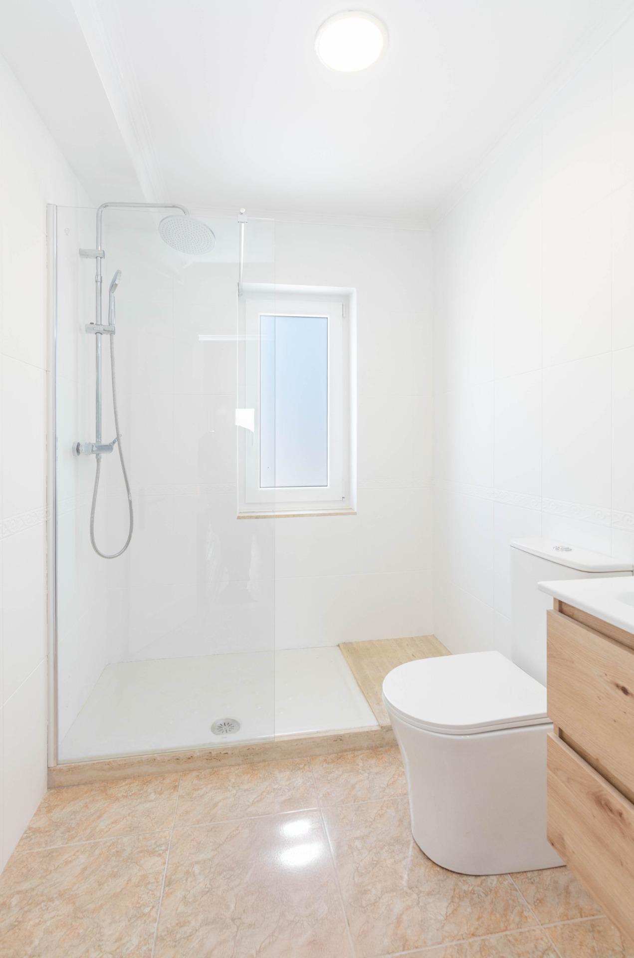 Casas o chalets-Venta-GozÃ³n-1829651-Foto-33