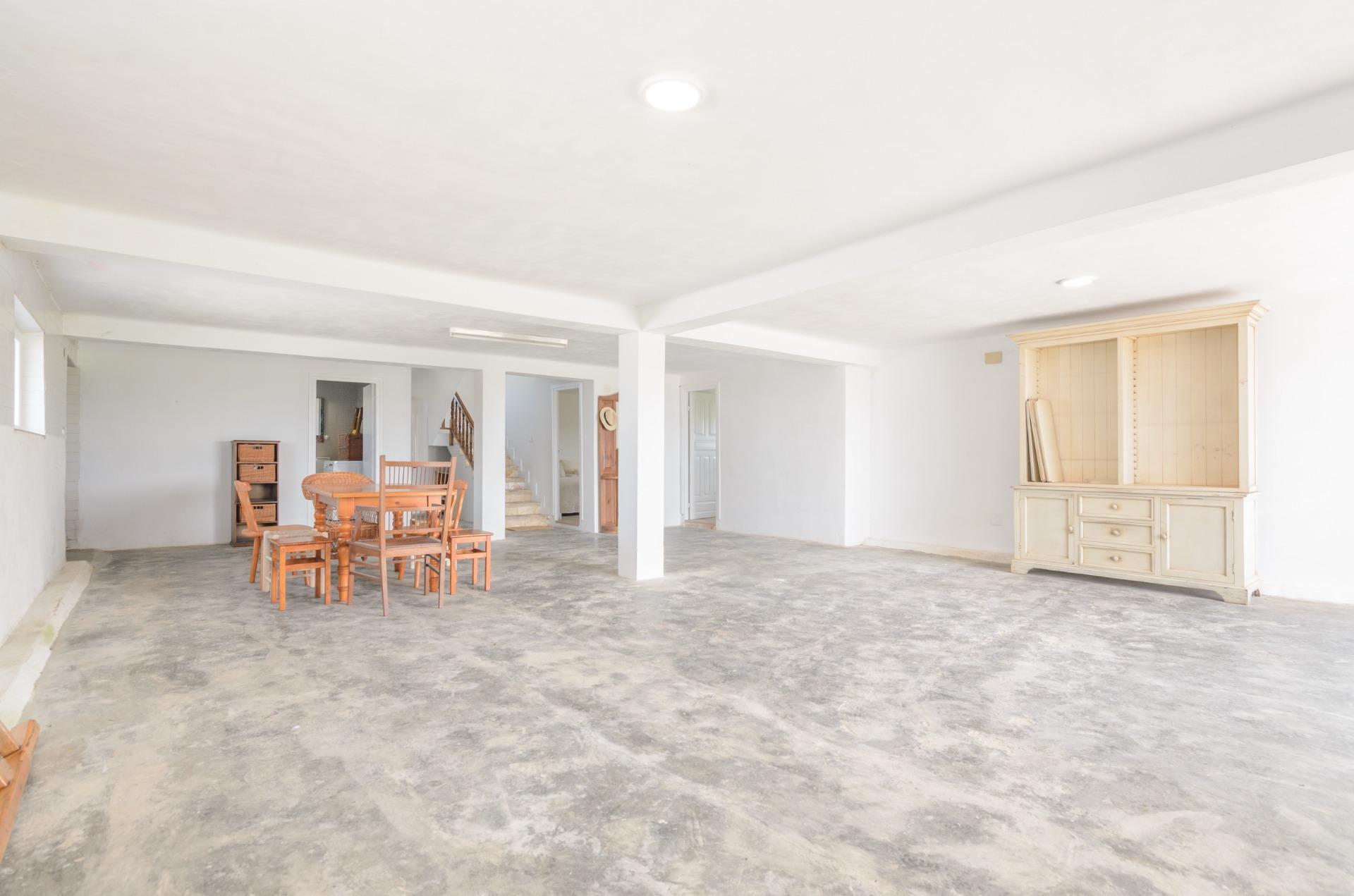 Casas o chalets-Venta-GozÃ³n-1829651-Foto-37